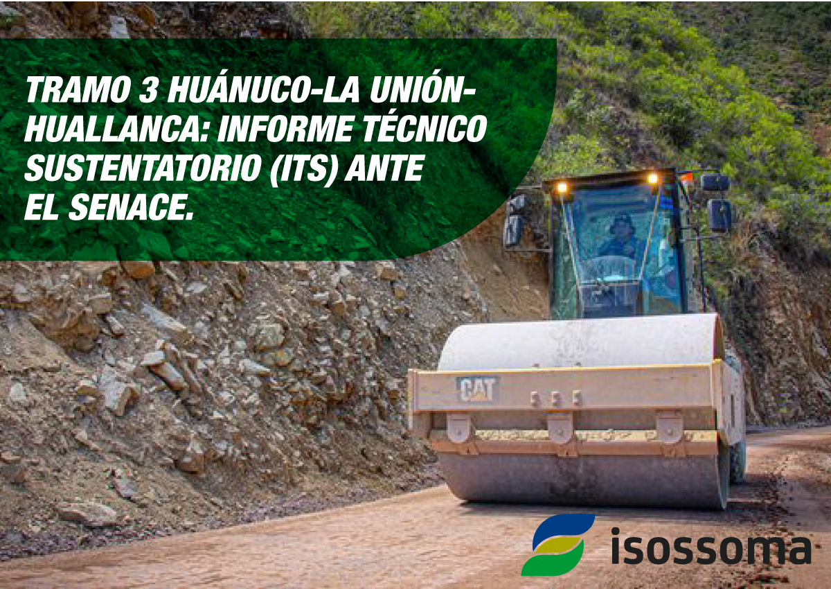 tramo-3-SEnace