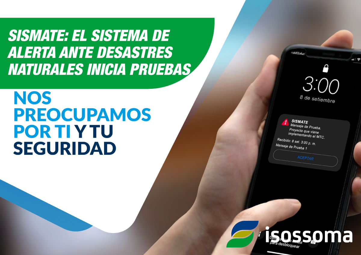 sistemate