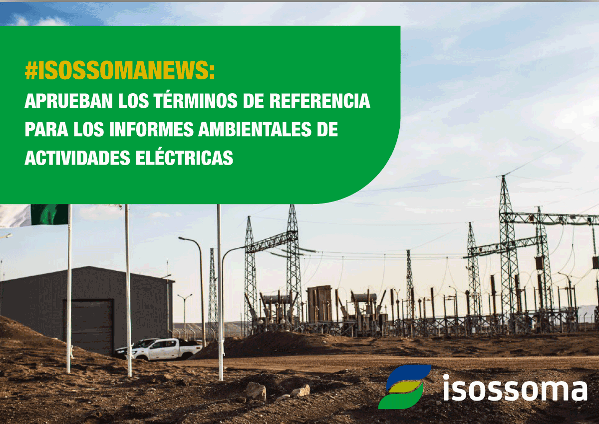 electricas