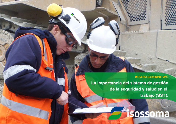 gestion-sst seguridad monitoreo ocupacional