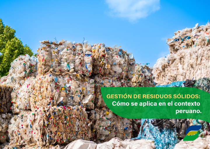 residuos-solidos gestion ambiental