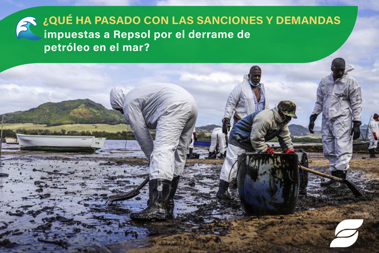petroleo, repsol, contaminacion marina, mar peruano