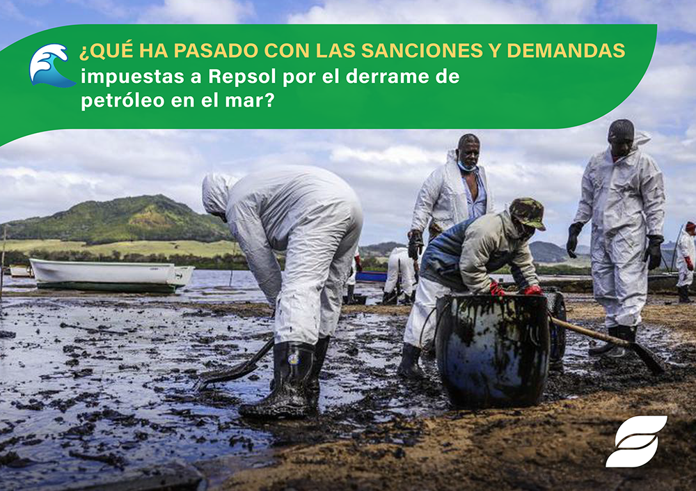 petroleo, repsol, contaminacion marina, mar peruano