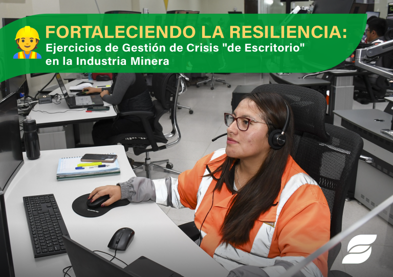 SST monitoreo ocupacional