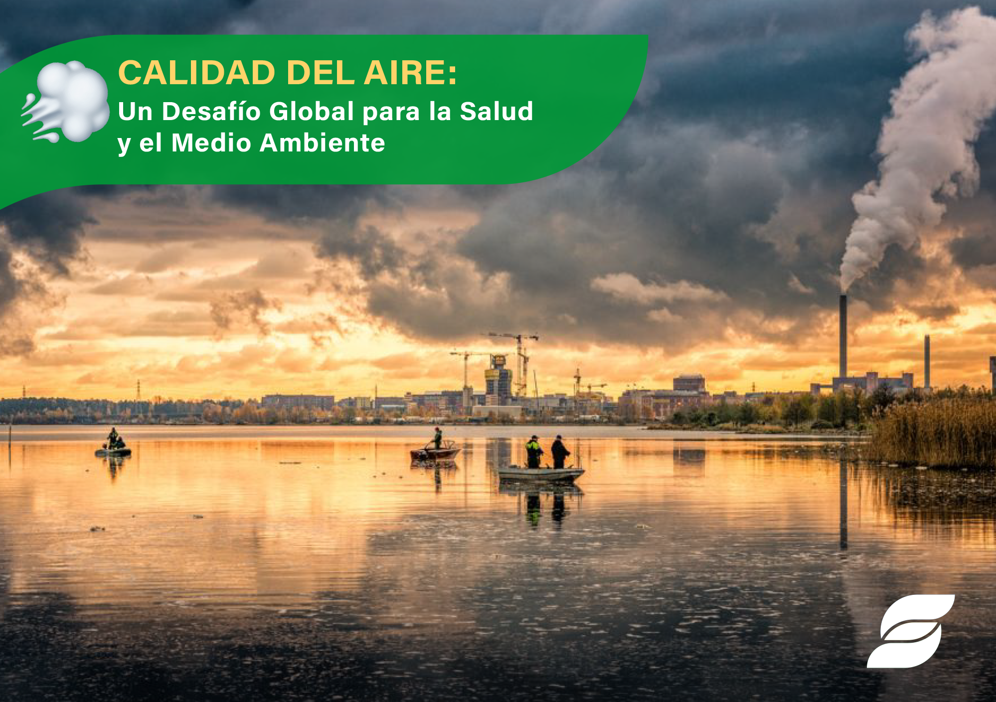 calidad de aire-blog