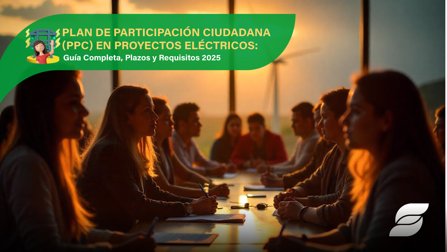 participacion-ciudadana-electricidad
